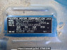 Used 2005 AT toyota regiusace-van KDH200V Image[12]