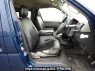 Used 2005 AT toyota regiusace-van KDH200V Image[14]