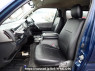 Used 2005 AT toyota regiusace-van KDH200V Image[15]