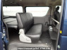 Used 2005 AT toyota regiusace-van KDH200V Image[16]