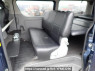 Used 2005 AT toyota regiusace-van KDH200V Image[17]