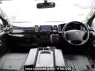 Used 2005 AT toyota regiusace-van KDH200V Image[18]