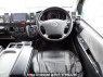 Used 2005 AT toyota regiusace-van KDH200V Image[20]