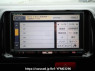 Used 2005 AT toyota regiusace-van KDH200V Image[21]