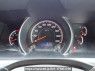 Used 2005 AT toyota regiusace-van KDH200V Image[24]