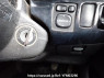 Used 2005 AT toyota regiusace-van KDH200V Image[26]