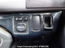 Used 2005 AT toyota regiusace-van KDH200V Image[27]