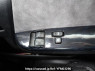 Used 2005 AT toyota regiusace-van KDH200V Image[28]