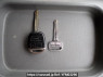 Used 2005 AT toyota regiusace-van KDH200V Image[29]