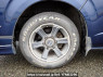 Used 2005 AT toyota regiusace-van KDH200V Image[31]
