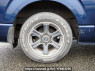Used 2005 AT toyota regiusace-van KDH200V Image[32]