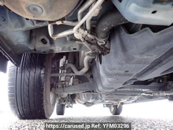 Used 2005 AT toyota regiusace-van KDH200V Image[34]