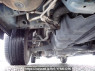 Used 2005 AT toyota regiusace-van KDH200V Image[34]