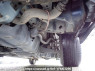 Used 2005 AT toyota regiusace-van KDH200V Image[35]
