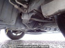 Used 2005 AT toyota regiusace-van KDH200V Image[36]