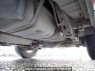 Used 2005 AT toyota regiusace-van KDH200V Image[38]