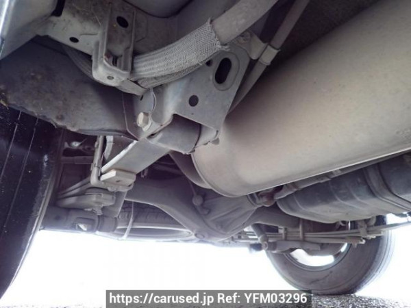 Used 2005 AT toyota regiusace-van KDH200V Image[39]