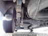Used 2005 AT toyota regiusace-van KDH200V Image[40]