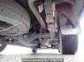 Used 2005 AT toyota regiusace-van KDH200V Image[41]