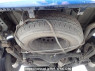 Used 2005 AT toyota regiusace-van KDH200V Image[42]