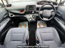 Used 2016 AT toyota sienta DBA-NSP170G Image[1]