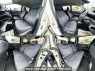 Used 2016 AT toyota sienta DBA-NSP170G Image[4]