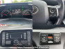 Used 2016 AT toyota sienta DBA-NSP170G Image[5]