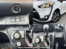 Used 2016 AT toyota sienta DBA-NSP170G Image[6]