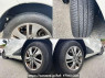 Used 2016 AT toyota sienta DBA-NSP170G Image[8]
