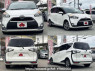 Used 2016 AT toyota sienta DBA-NSP170G Image[9]
