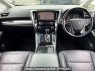 Used 2019 AT toyota alphard DBA-AGH30W Image[1]