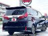 Used 2019 AT toyota alphard DBA-AGH30W Image[2]