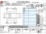 Used 2019 AT toyota alphard DBA-AGH30W Image[3]
