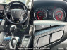 Used 2019 AT toyota alphard DBA-AGH30W Image[4]