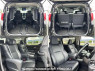 Used 2019 AT toyota alphard DBA-AGH30W Image[7]