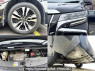 Used 2019 AT toyota alphard DBA-AGH30W Image[8]