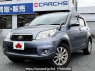 Used 2013 AT toyota rush ABA-J210E Image[0]