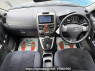 Used 2013 AT toyota rush ABA-J210E Image[1]
