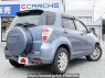 Used 2013 AT toyota rush ABA-J210E Image[2]