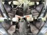 Used 2013 AT toyota rush ABA-J210E Image[4]