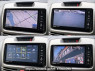 Used 2013 AT toyota rush ABA-J210E Image[5]