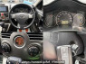 Used 2013 AT toyota rush ABA-J210E Image[6]