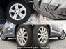 Used 2013 AT toyota rush ABA-J210E Image[8]