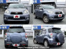 Used 2013 AT toyota rush ABA-J210E Image[9]