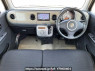 Used 2013 CVT suzuki alto-lapin DBA-HE22S Image[1]