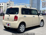 Used 2013 CVT suzuki alto-lapin DBA-HE22S Image[2]