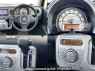 Used 2013 CVT suzuki alto-lapin DBA-HE22S Image[4]