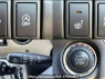Used 2013 CVT suzuki alto-lapin DBA-HE22S Image[5]