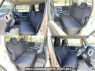 Used 2013 CVT suzuki alto-lapin DBA-HE22S Image[8]