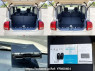 Used 2013 CVT suzuki alto-lapin DBA-HE22S Image[9]
